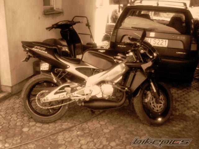 Photo 1386387