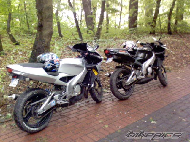 Photo 1386389