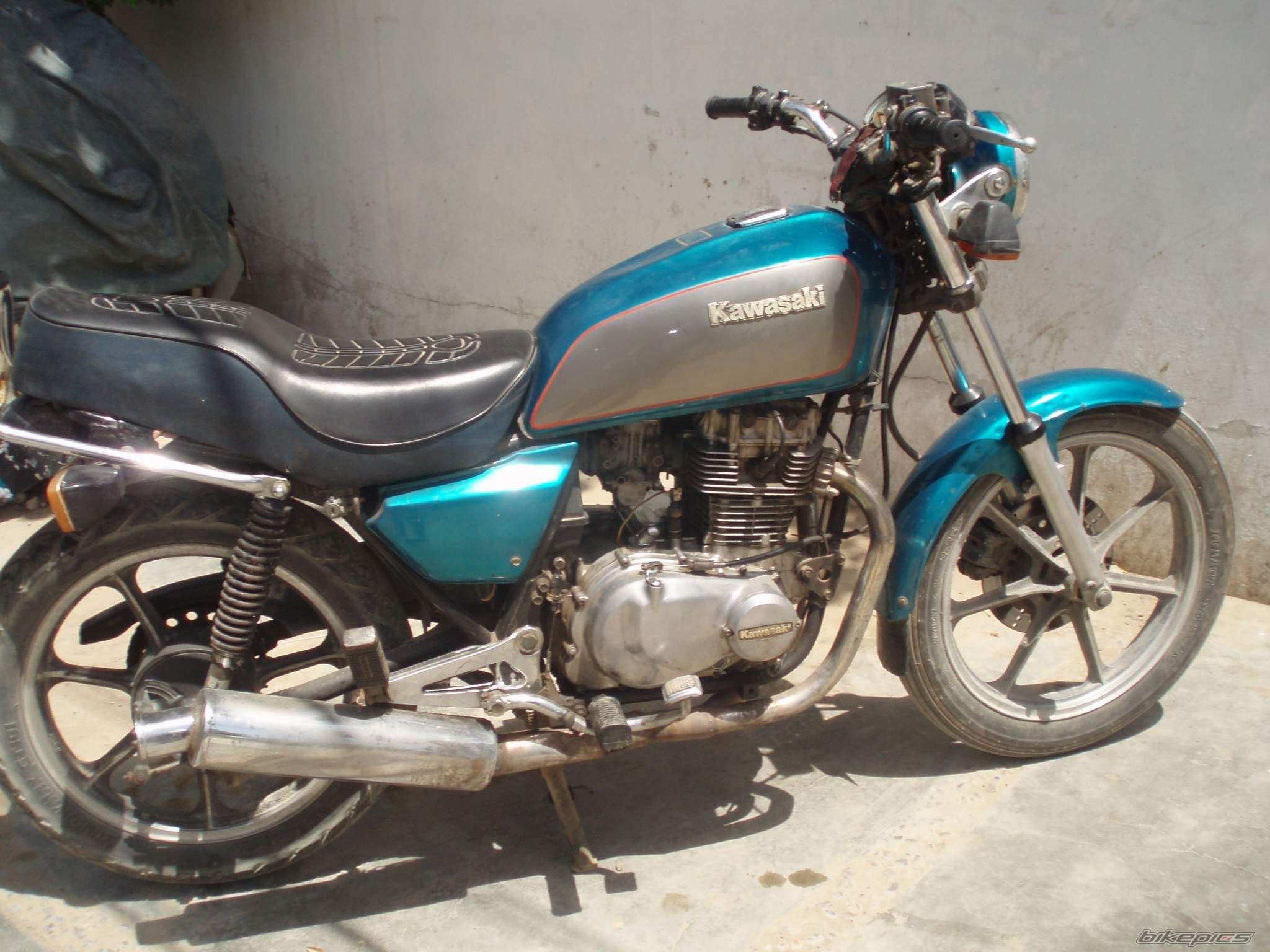 Bike Photo 1386391