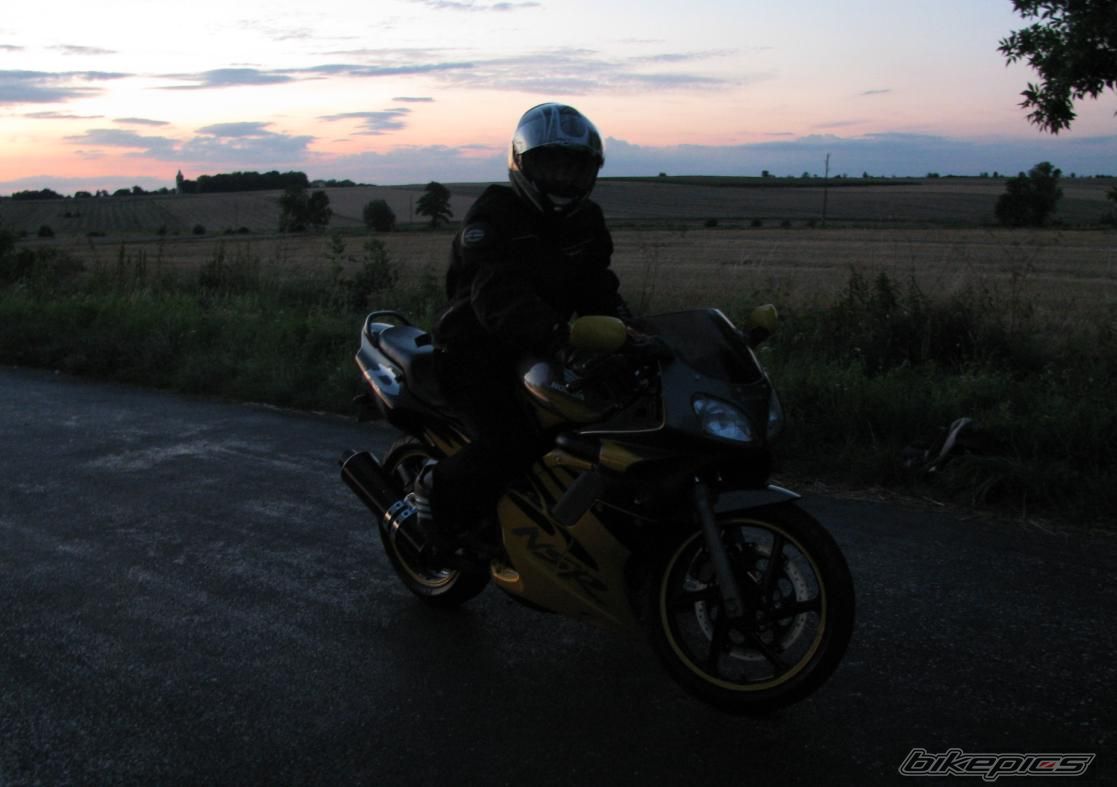 Photo 1386393