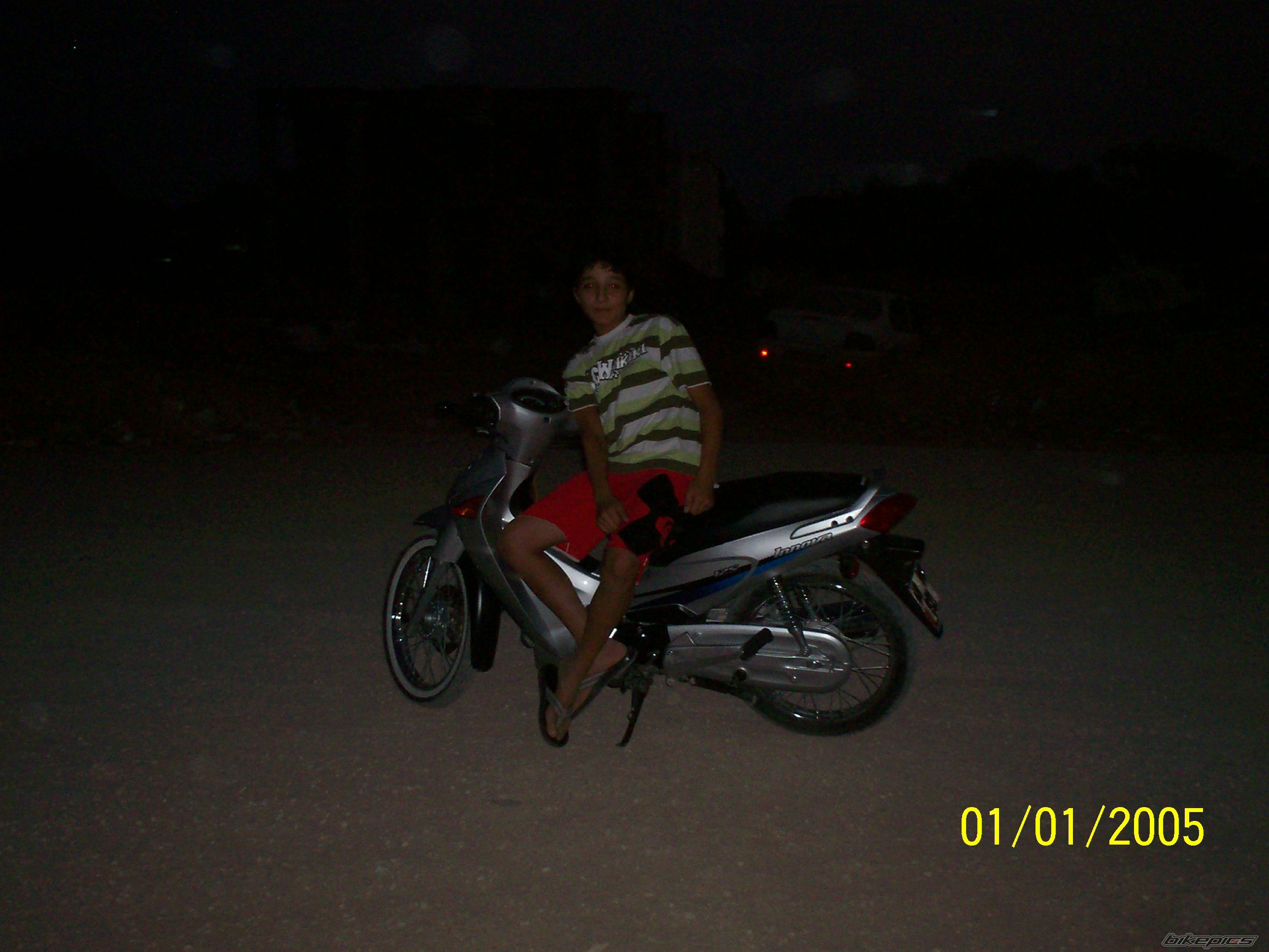 Bike Photo 1386394