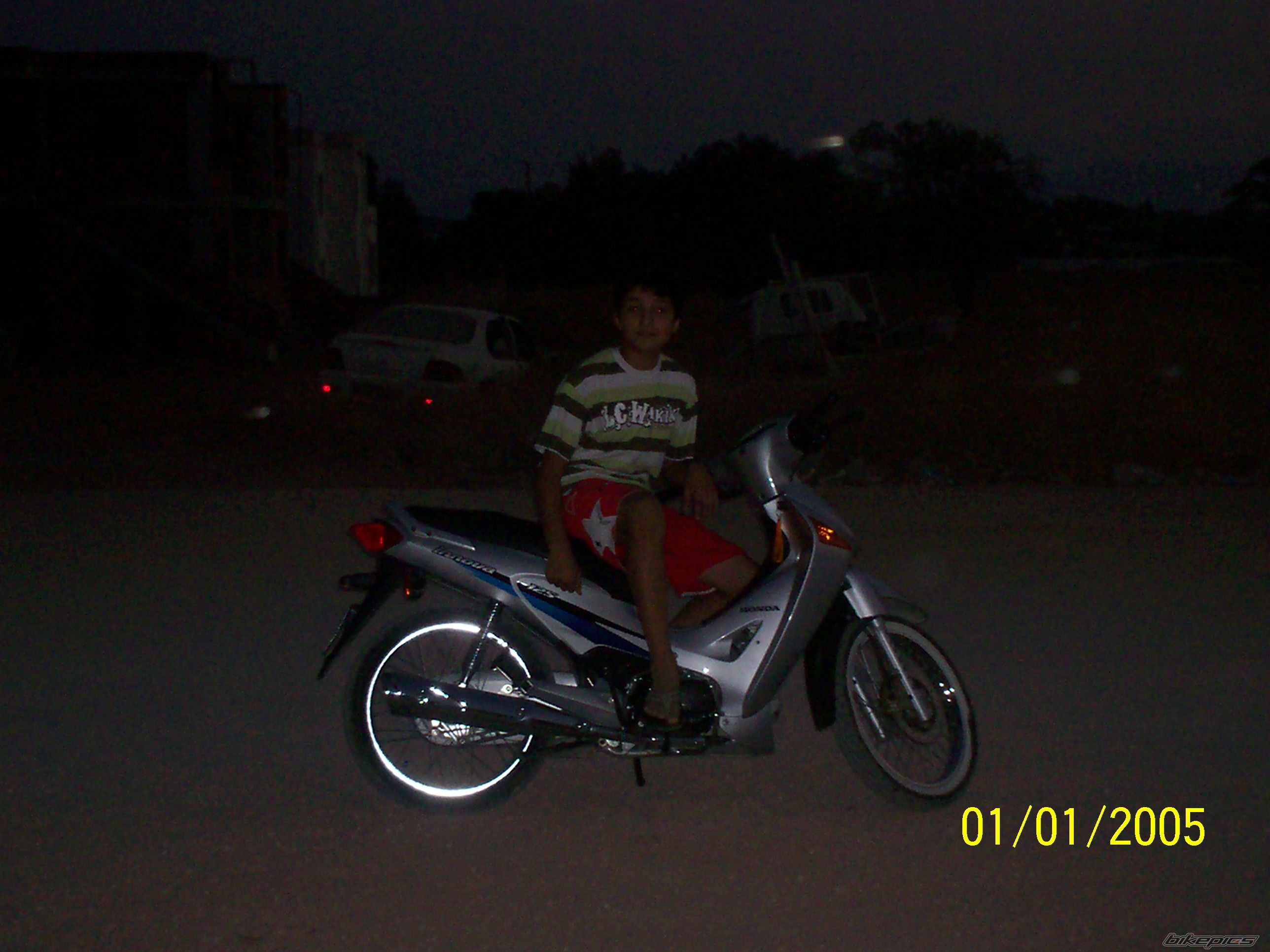 Bike Photo 1386402