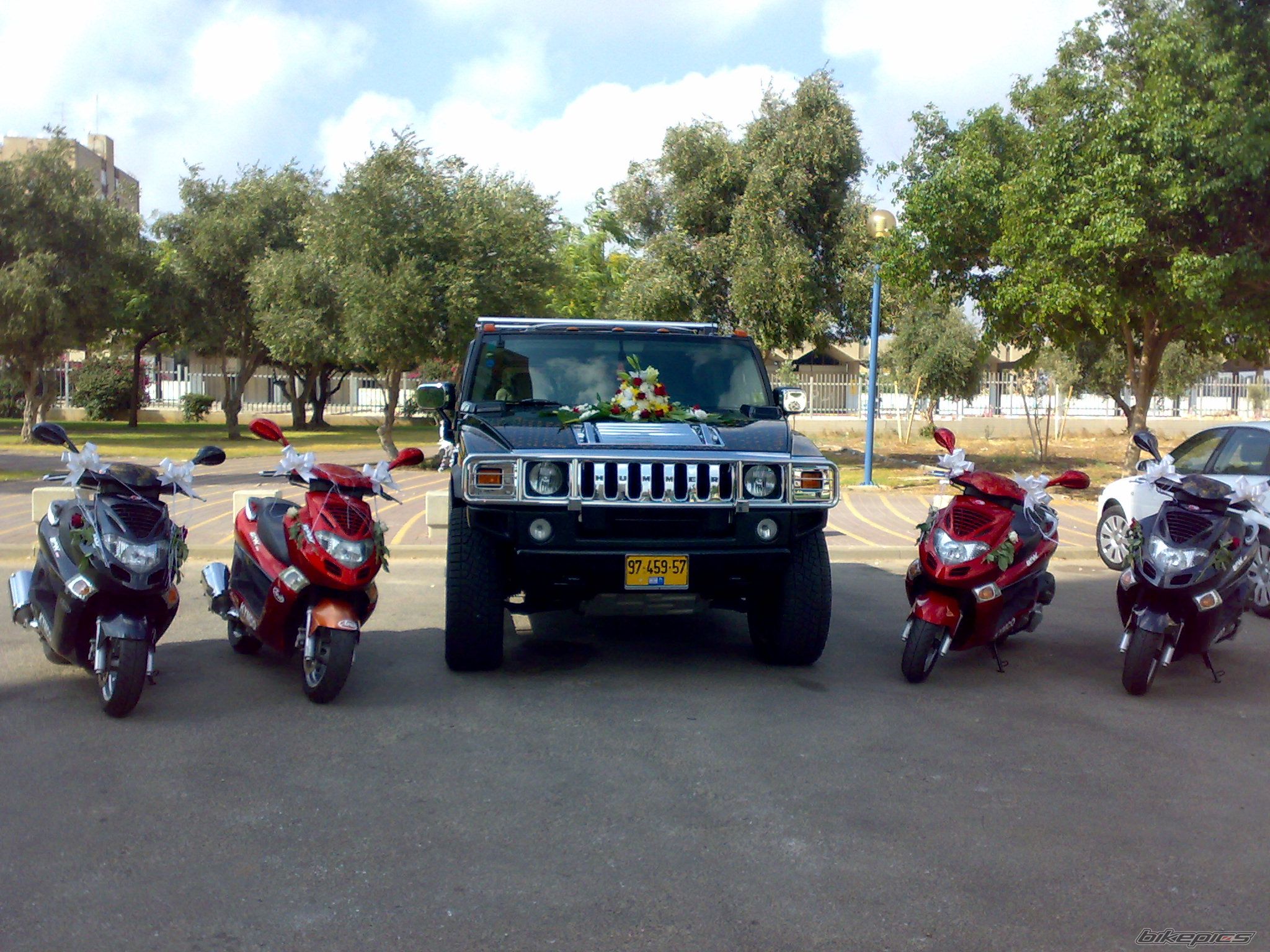 Photo 1386405