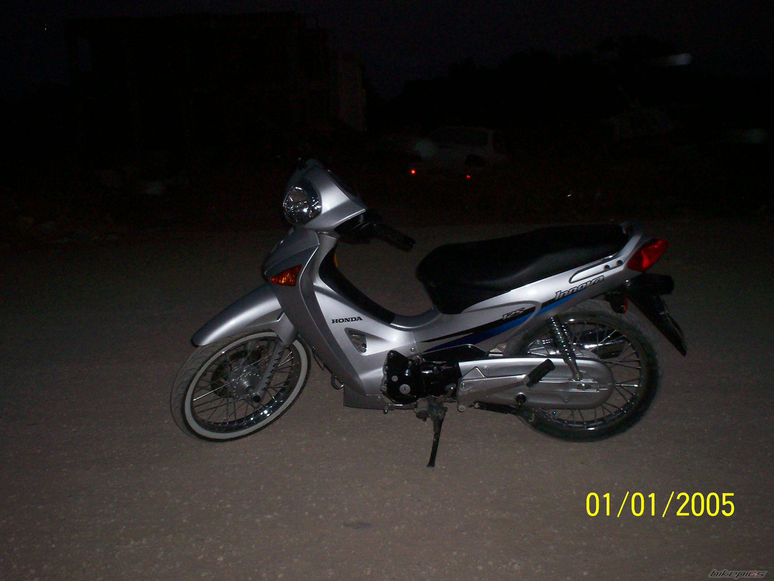 Bike Photo 1386409