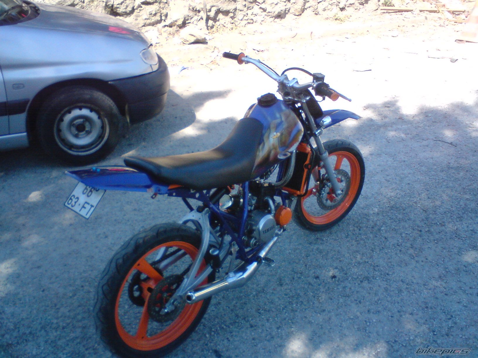 Photo 1386412