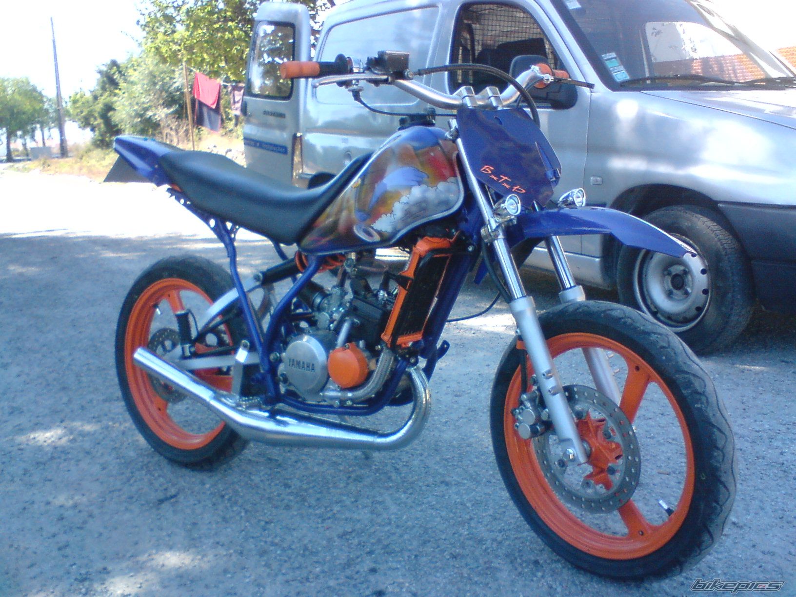 Photo 1386414