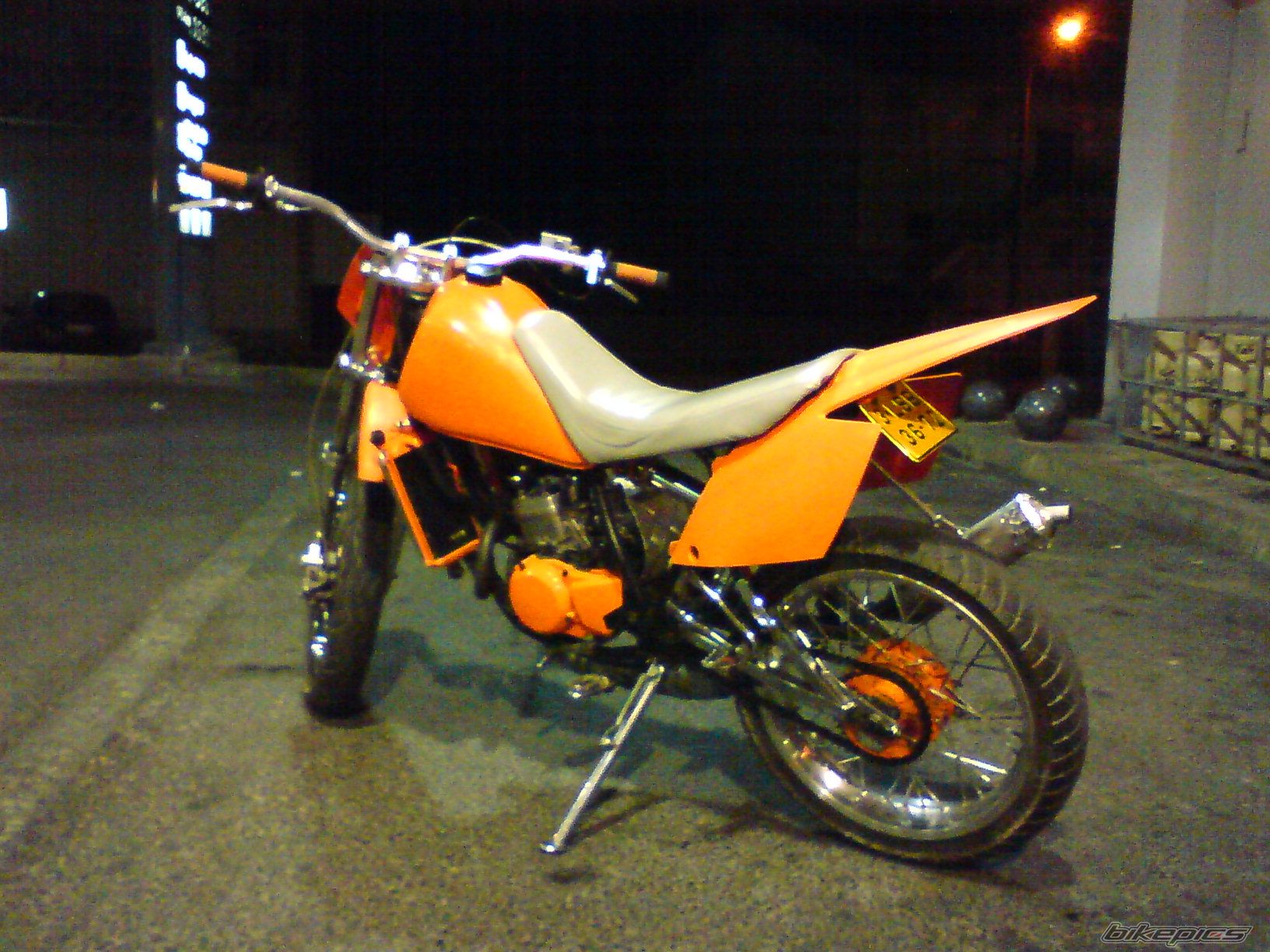 Photo 1386418