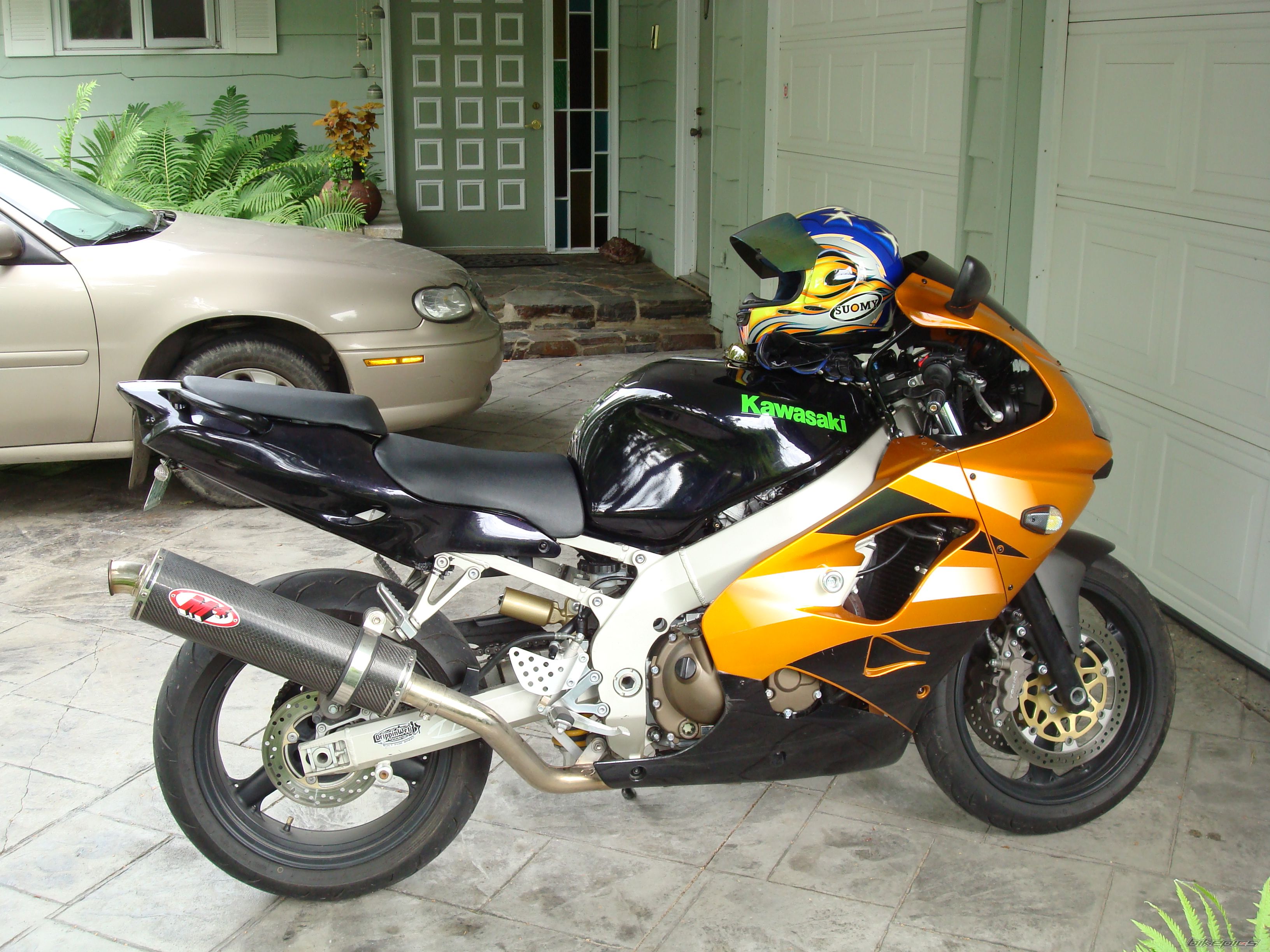 Bike Photo 1386419