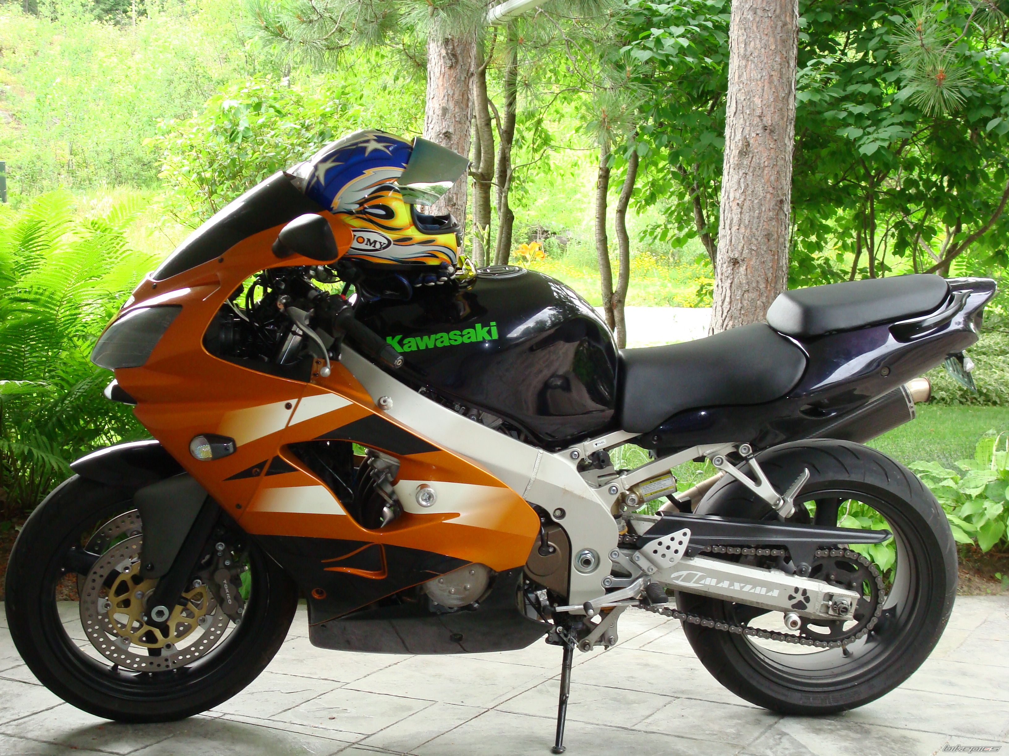 Bike Photo 1386421
