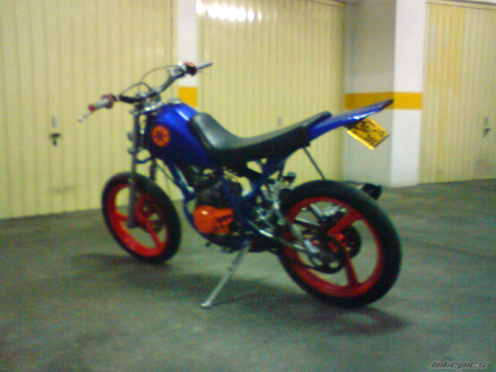 Photo 1386422