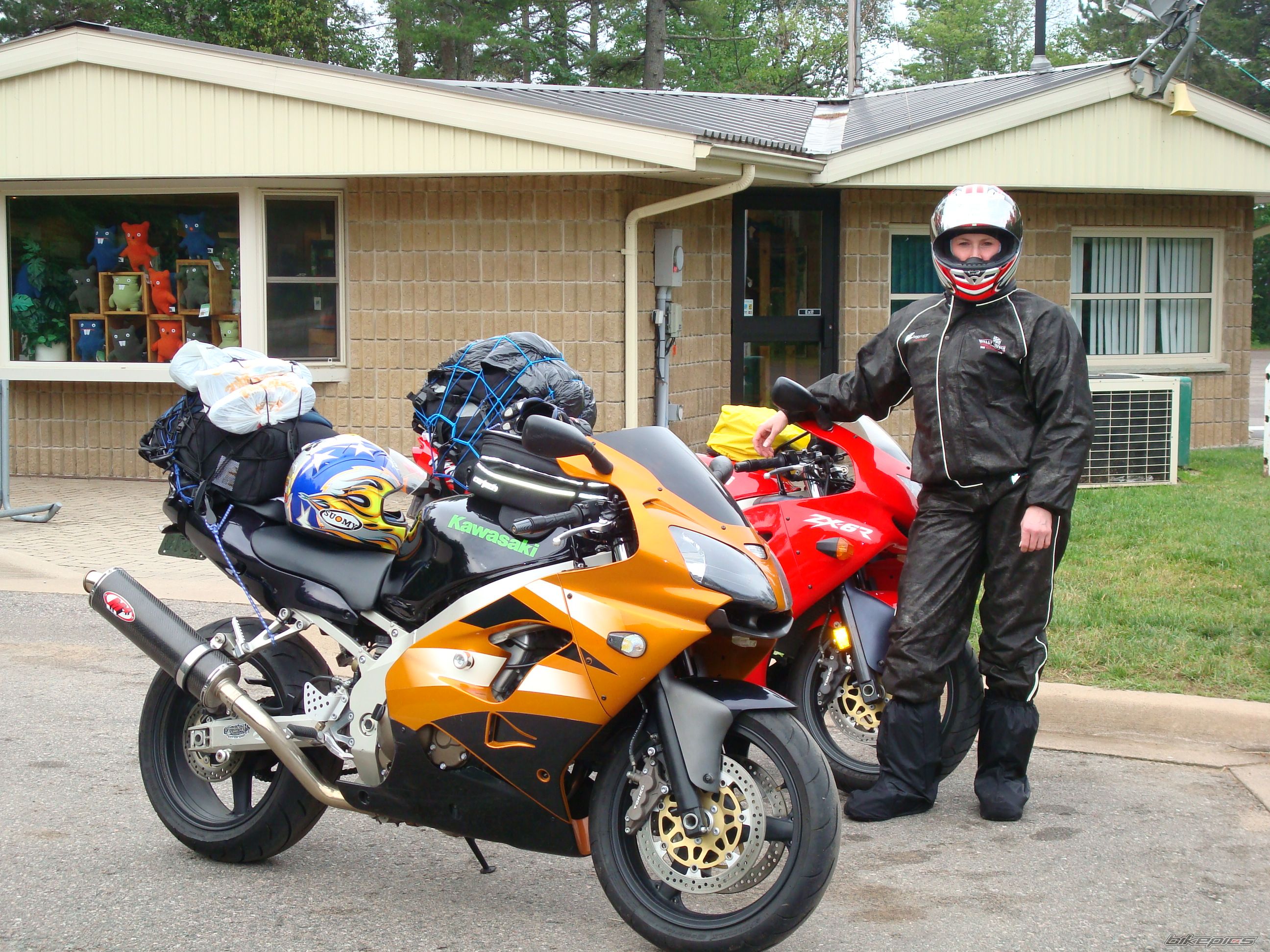 Bike Photo 1386423