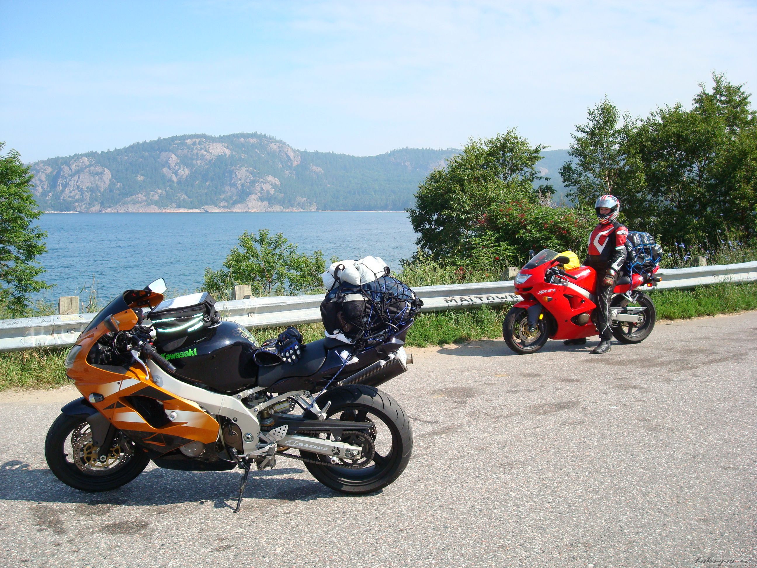 Bike Photo 1386424