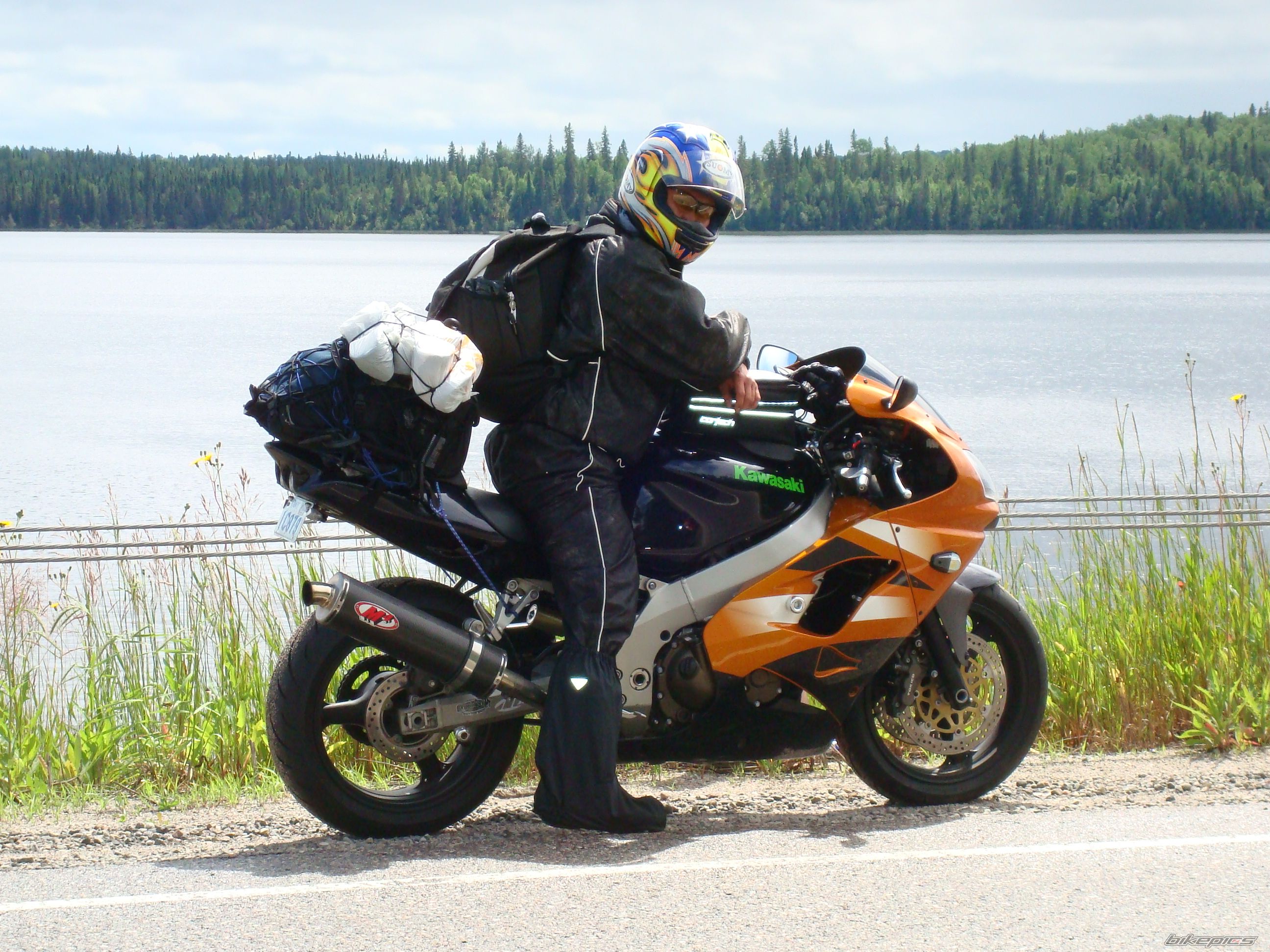 Bike Photo 1386426
