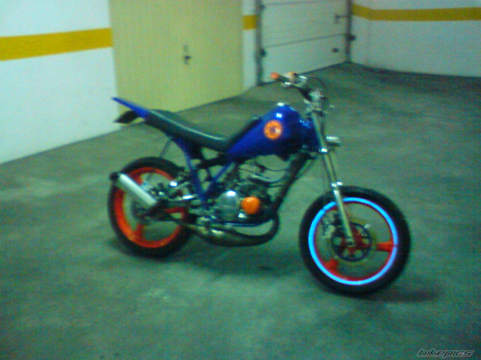 Photo 1386427