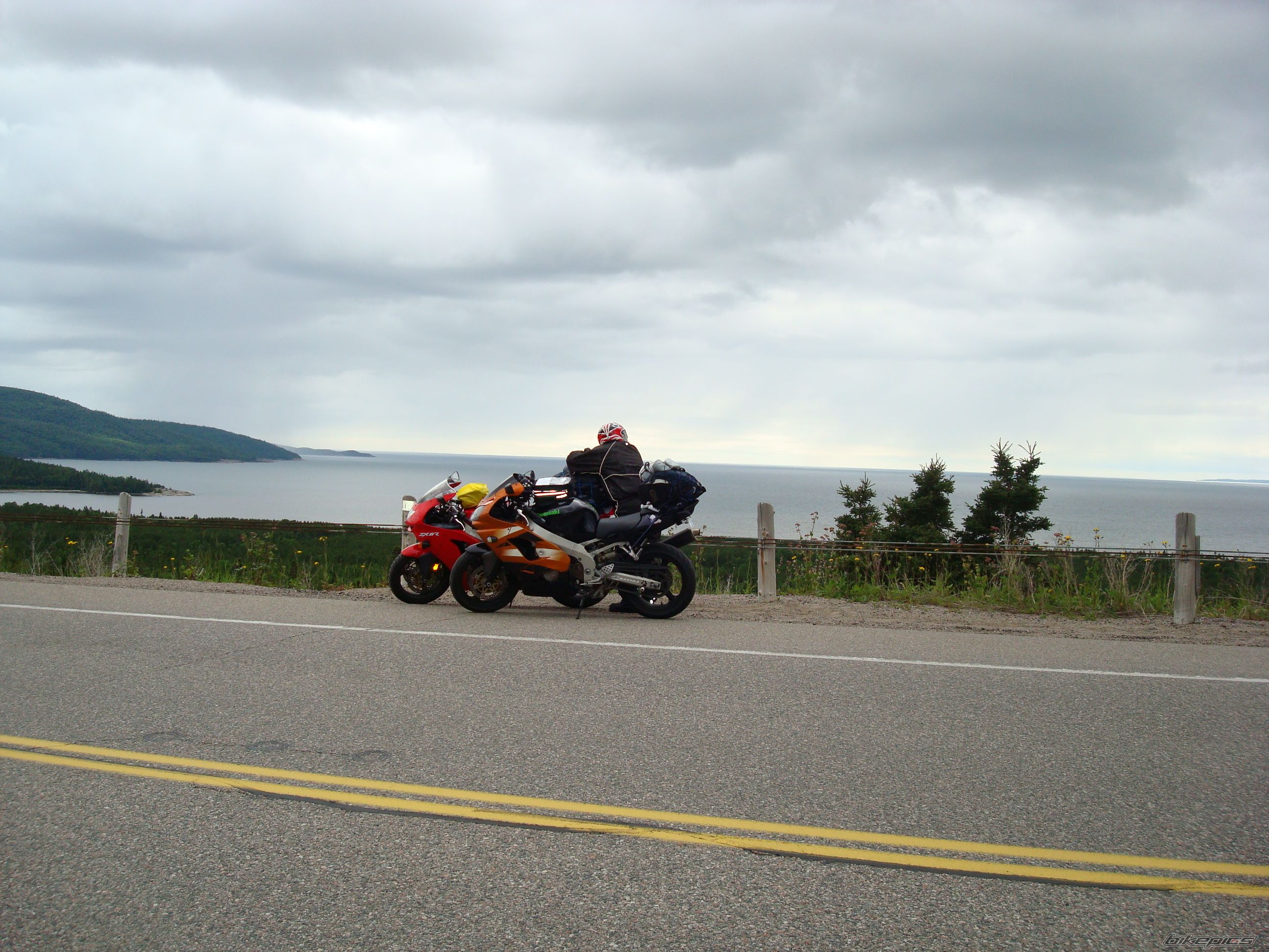 Bike Photo 1386428