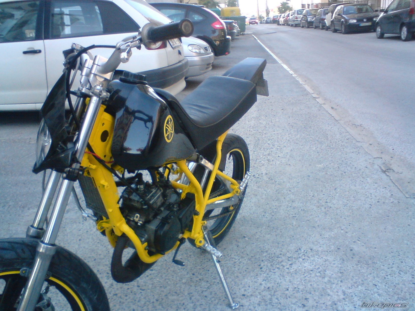 Photo 1386429