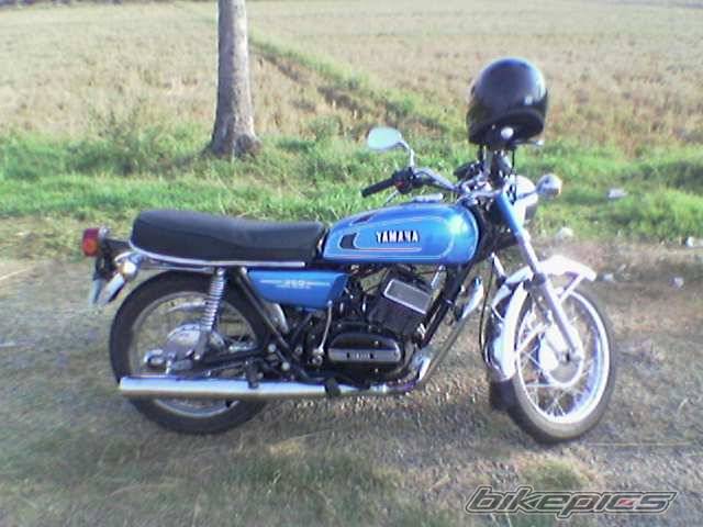 Photo 138643