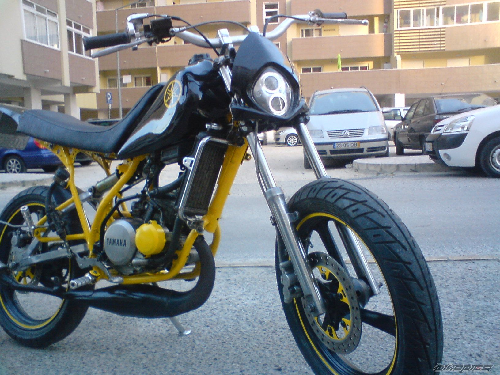 Bike Photo 1386430