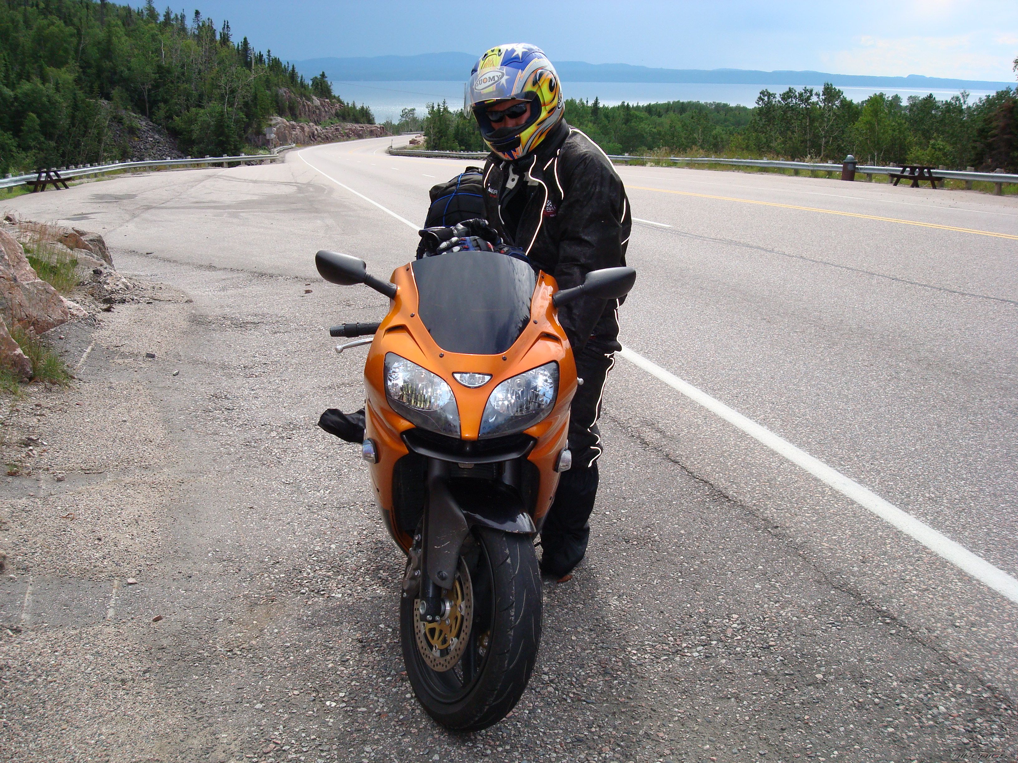 Bike Photo 1386434
