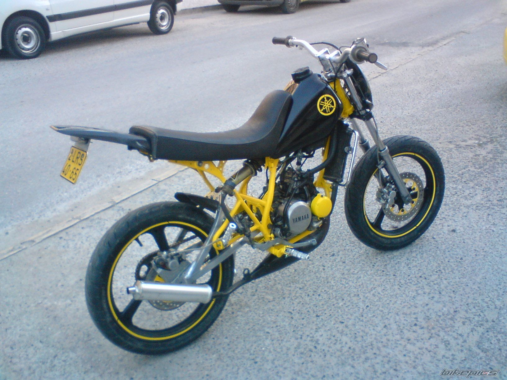 Bike Photo 1386435