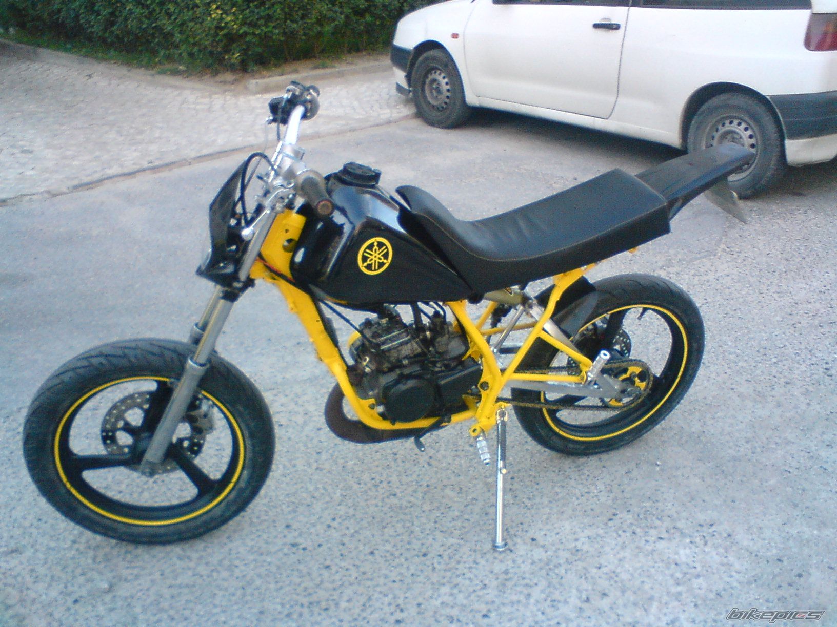 Bike Photo 1386436