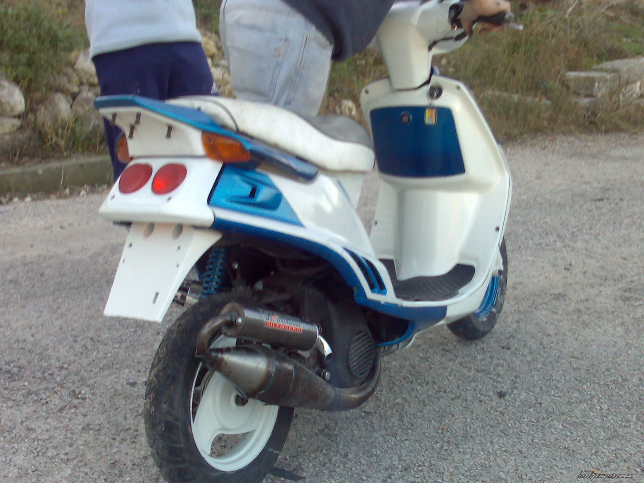 Bike Photo 1386439