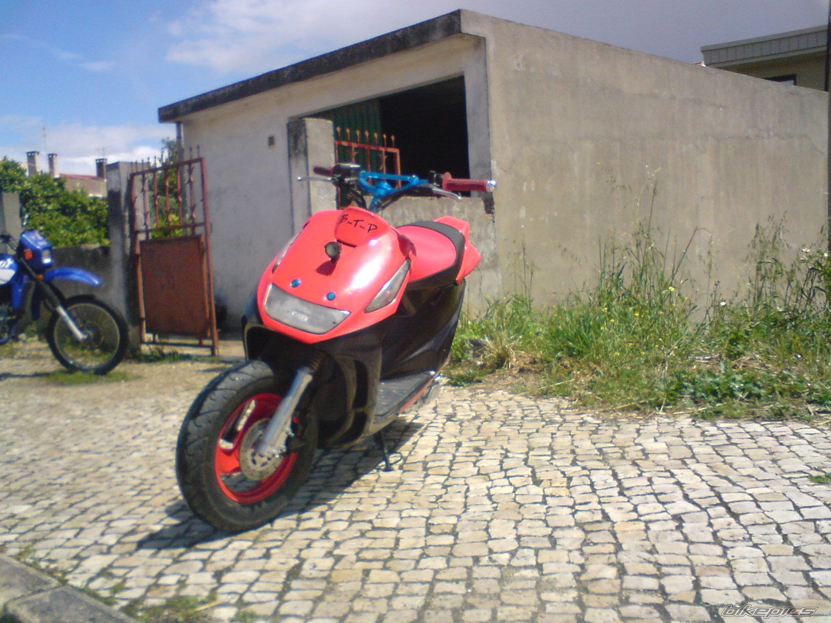 Bike Photo 1386441