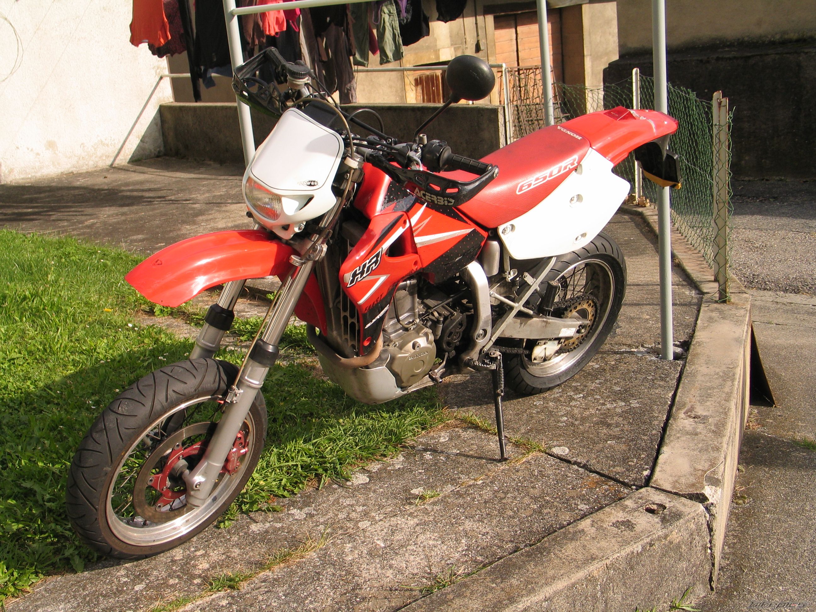 Bike Photo 1386442