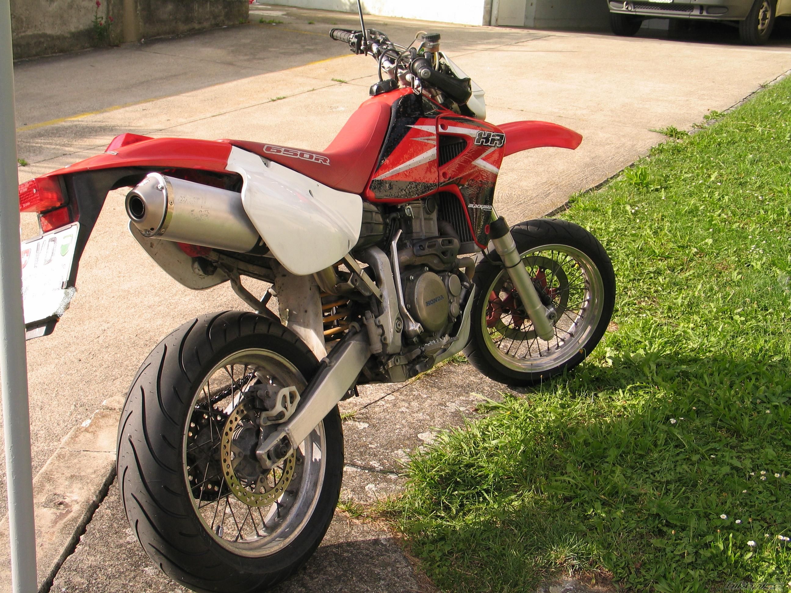 Bike Photo 1386443