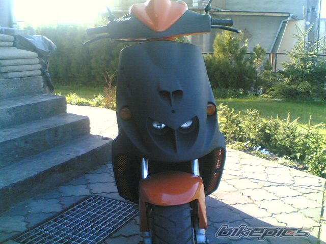 Photo 1386444