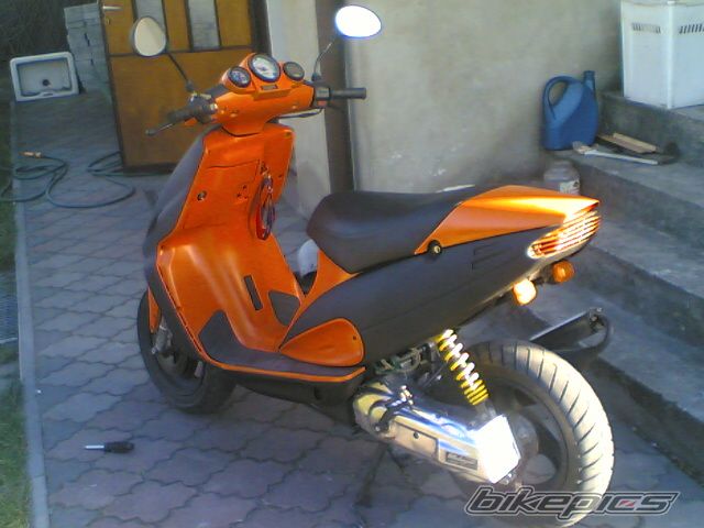 Photo 1386445