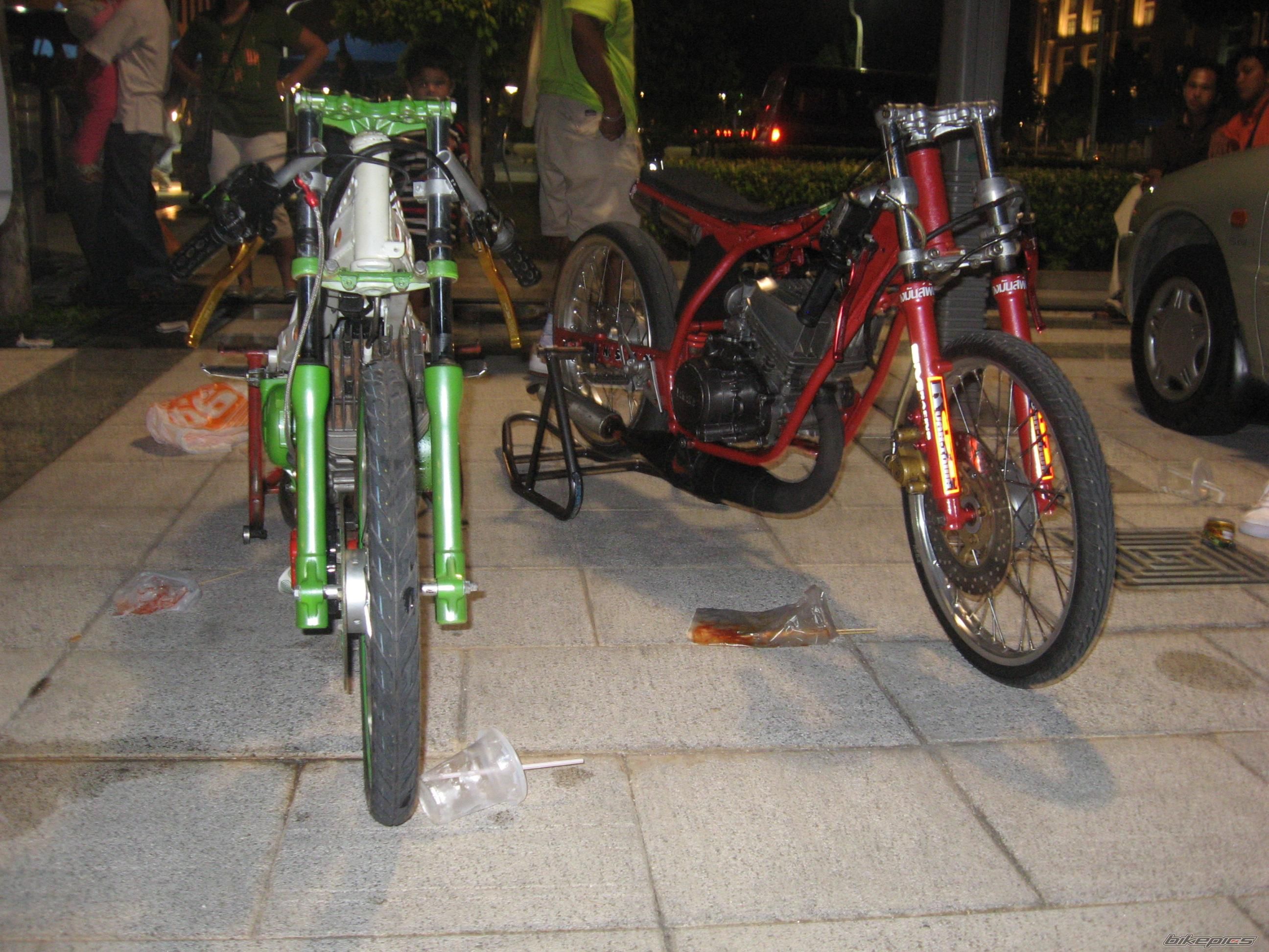 Photo 1386449