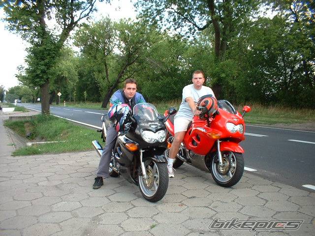 Photo 138645