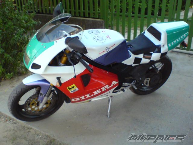 Photo 1386453