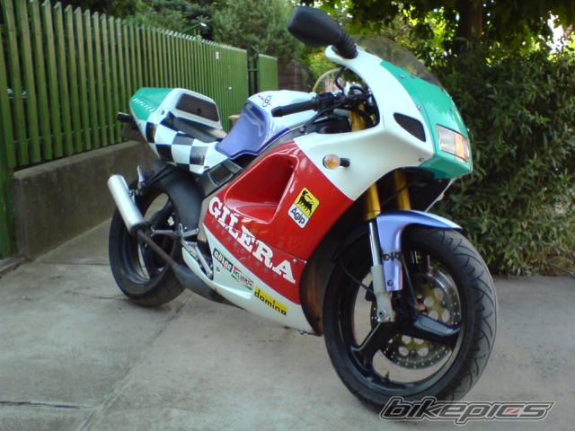 Photo 1386455