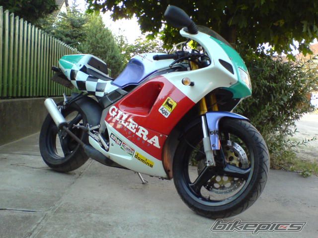 Photo 1386456
