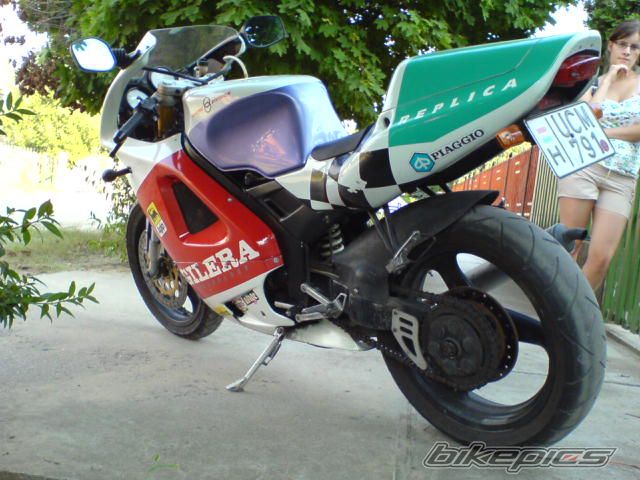 Photo 1386459