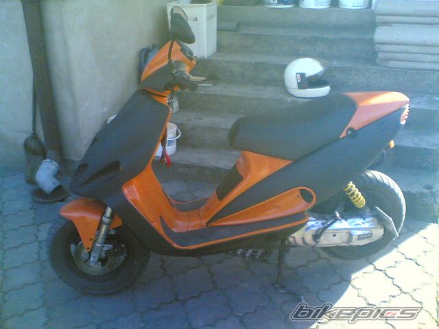 Photo 1386460
