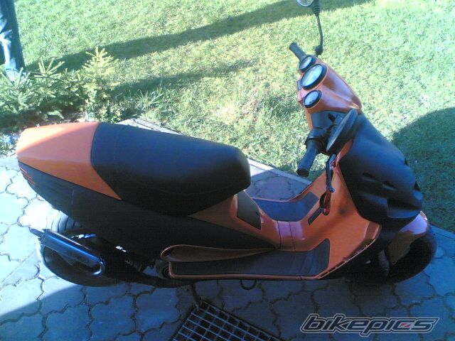 Photo 1386466