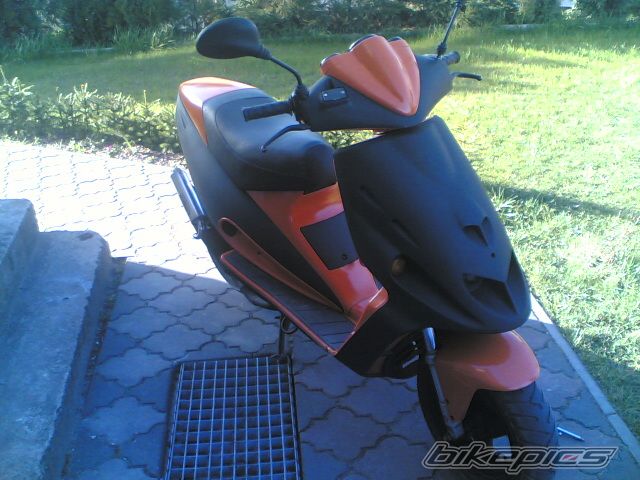 Photo 1386467