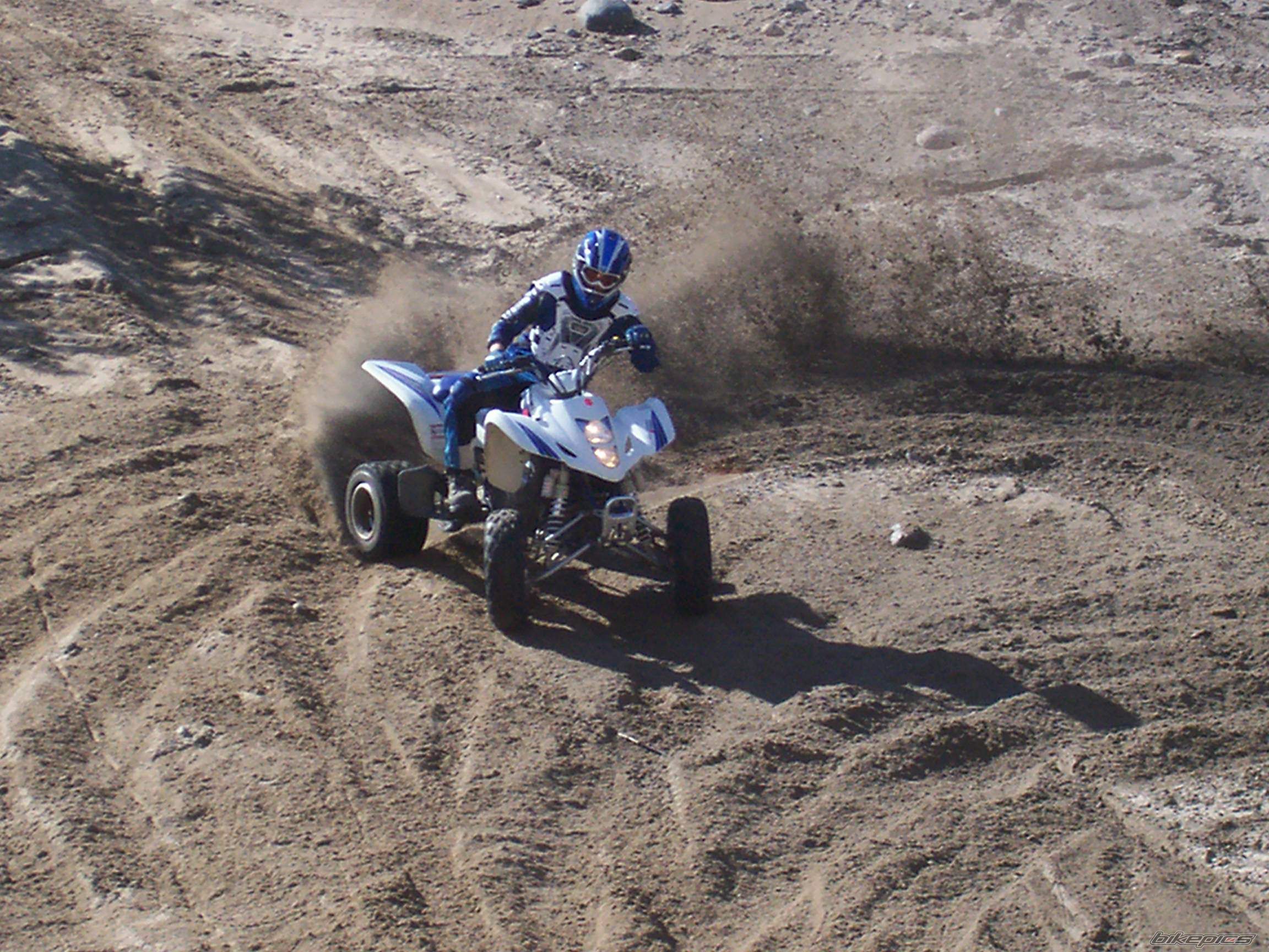 Bike Photo 1386496