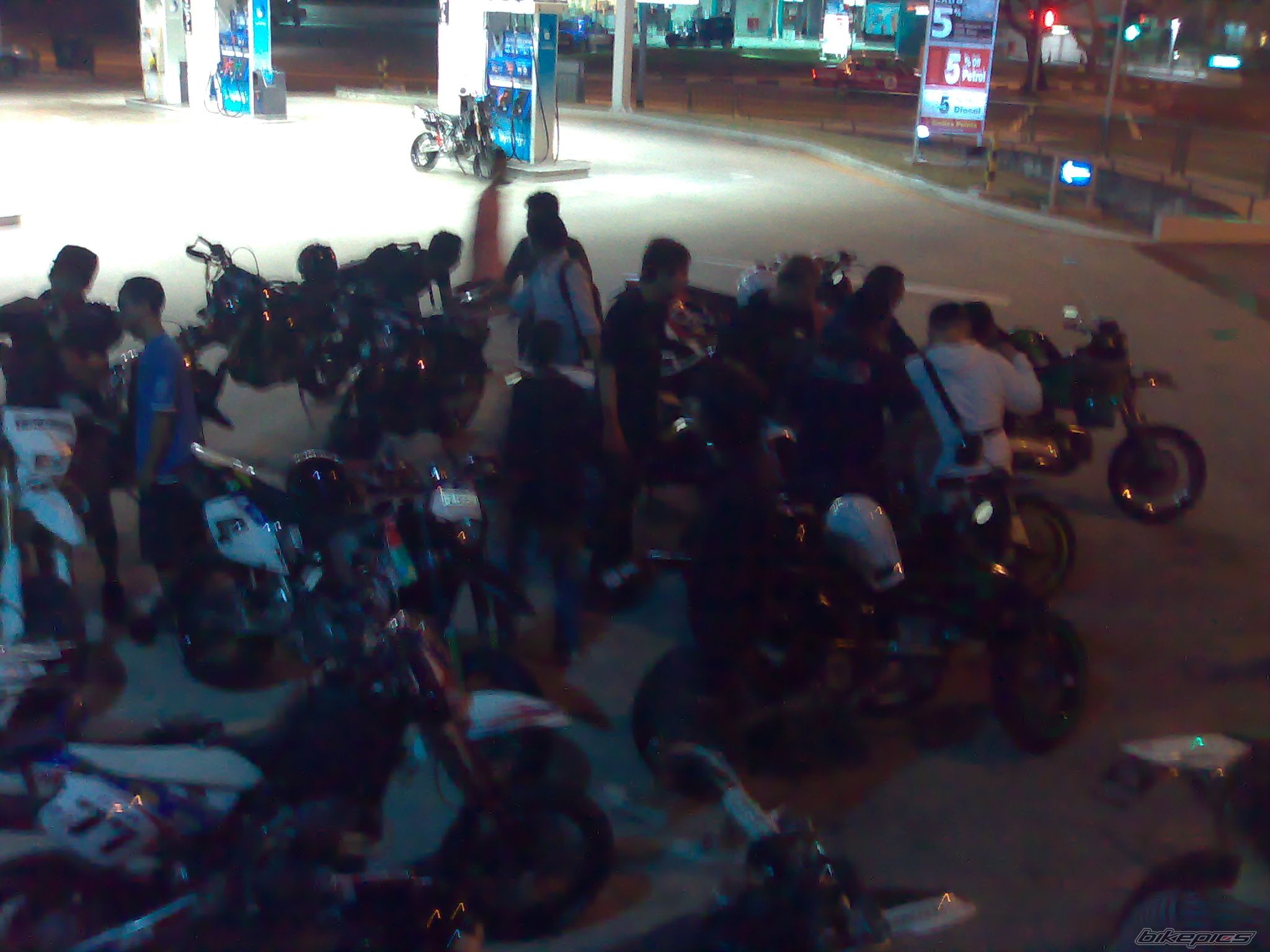 Photo 1386498