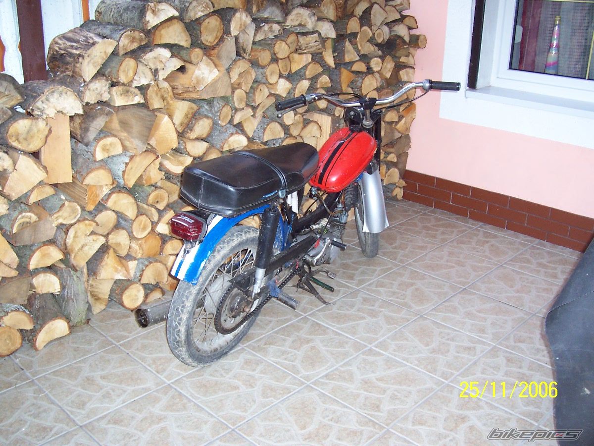 Photo 1386499