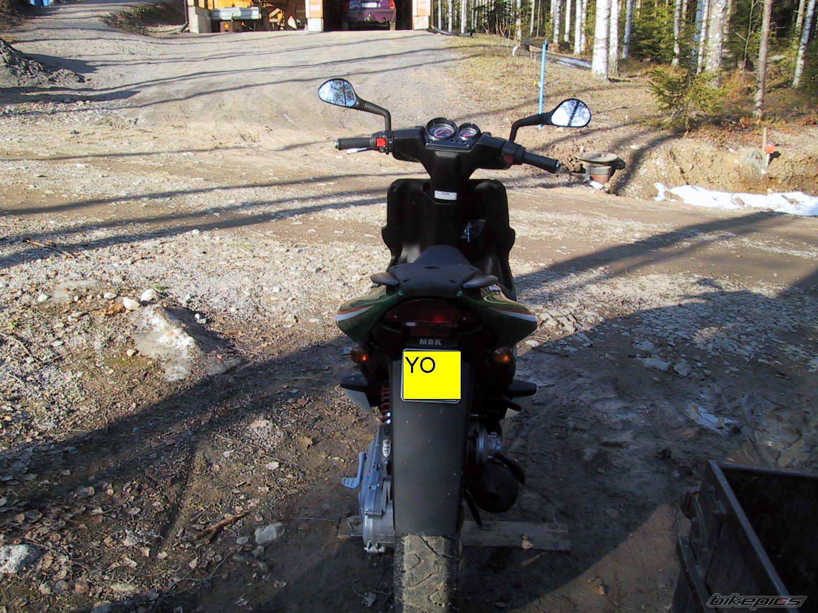 Photo 138650