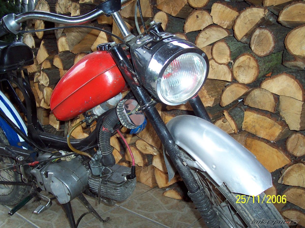 Photo 1386503