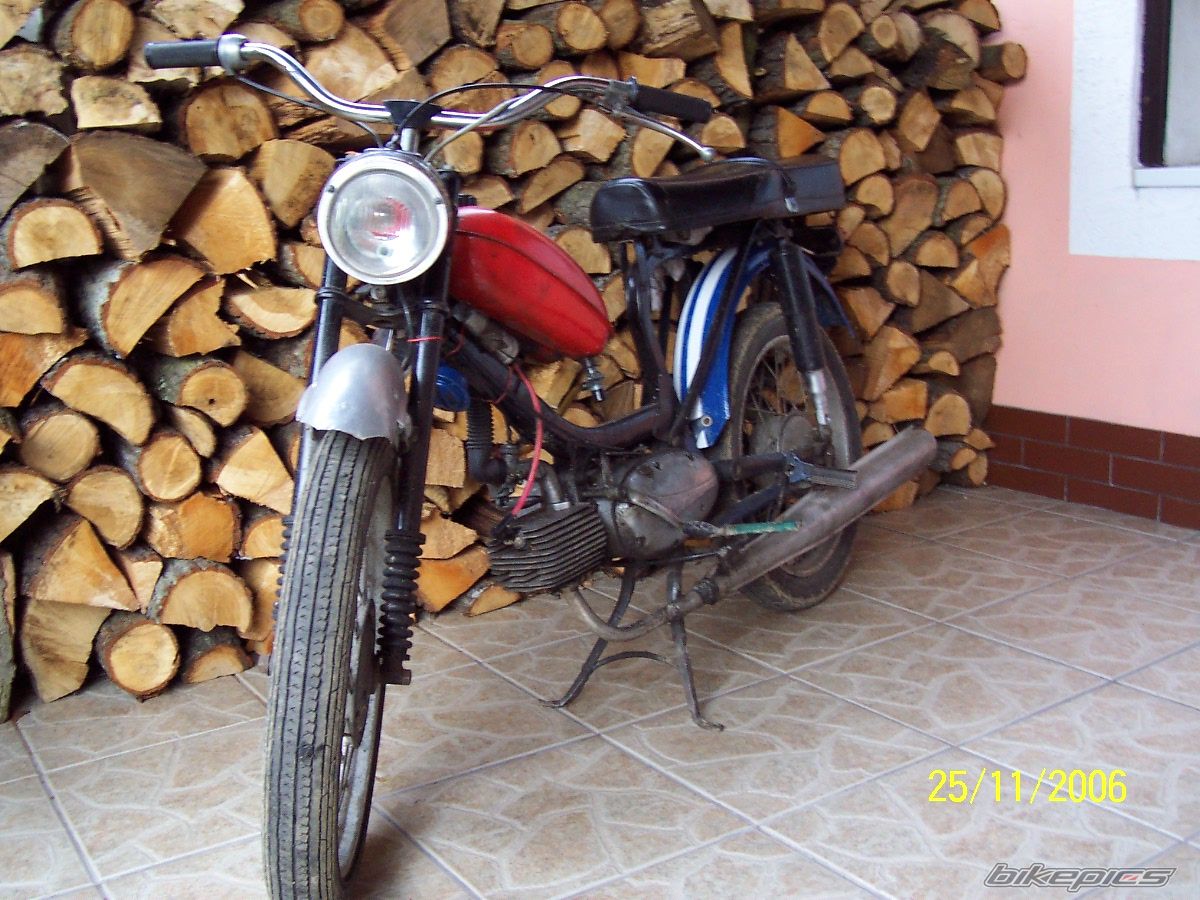 Photo 1386508