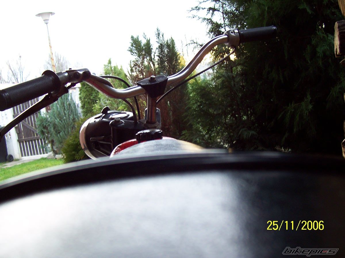 Photo 1386511