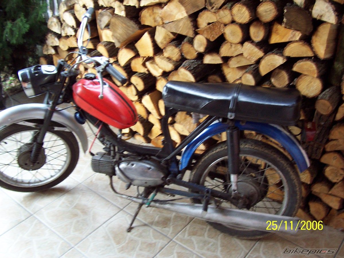 Bike Photo 1386513