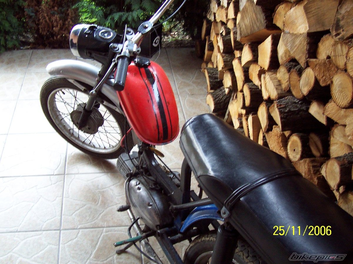 Photo 1386514