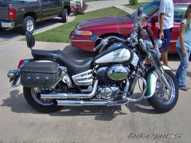 Photo 1386516